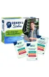 GRA ODKRYJ SIEBIE CZY CHC� BY� INFORMATYKIEM Kangur