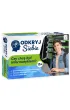 GRA ODKRYJ SIEBIE CZY CHC� BY� INFORMATYKIEM Kangur