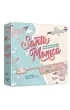Santa Monica