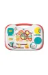 Pad interaktywny Disney Mickey Clementoni