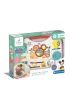 Pad interaktywny Disney Mickey Clementoni