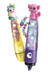 Clementoni Fabryka zakre�laczy Animals