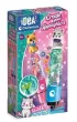 Clementoni Fabryka zakre�laczy Animals