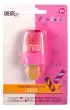 B�yszczyk Candy Popsicle Create It! Canenco