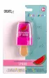 B�yszczyk Candy Popsicle Create It! Canenco