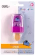 B�yszczyk Candy Popsicle Create It! Canenco