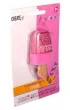 B�yszczyk Candy Popsicle Create It! Canenco