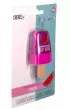 B�yszczyk Candy Popsicle Create It! Canenco