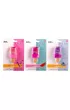 B�yszczyk Candy Popsicle Create It! Canenco