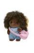 Sylvanian Dziecko jeykw Epoch