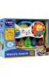 VTECH Weso�a Kapela