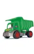 Gigant Truck - Wywrotka farmer Wader