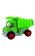 Gigant Truck - Wywrotka farmer Wader