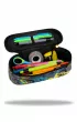 Pi�rnik owalny Coolpack campus goal time