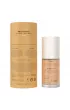 Resibo Self Love krem BB - natural beige SPF 6 30 ml