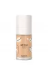 Resibo Self Love krem BB - natural beige SPF 6 30 ml