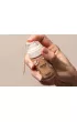 Resibo Self Love krem BB - natural beige SPF 6 30 ml