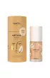 Resibo Self Love krem BB - natural beige SPF 6 30 ml