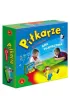 Pi�karze Alexander