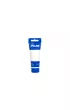 Milan Farba akrylowa w tubce biel arktyczna 75 ml