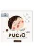 Pucio. Zabawy gestem i d�wi�kiem