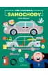 Leon i Lena poznaj� samochody