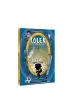 Lolek zanim zosta� Janem Paw�em II