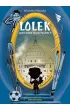 Lolek zanim zosta� Janem Paw�em II