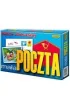 Ma�a poczta II Adamigo