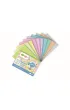 Happy Color Blok Wycinanka Pastel A5 100g 10 kartek