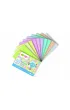 Happy Color Blok Wycinanka Pastel A5 100g 10 kartek