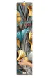 Kalendarz 2026 paskowy w�ski KPW V.6 Glamour