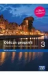 Oblicza geografii 3. Podrcznik dla liceum oglnoksztaccego i technikum. Zakres rozszerzony. Szkoy ponadpodstawowe