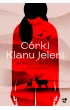 Córki Klanu Jeleni – Danielle Daniel – okładka ebook