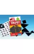 Tangram. Gry podr�ne Granna