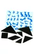 Tangram. Gry podr�ne Granna