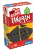 Tangram. Gry podr�ne Granna