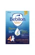 Bebilon 4 Advance Pronutra Junior Formua na bazie mleka po 2. roku ycia 1 kg