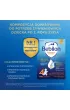 Bebilon 4 Advance Pronutra Junior Formua na bazie mleka po 2. roku ycia 1 kg