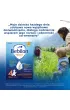 Bebilon 4 Advance Pronutra Junior Formua na bazie mleka po 2. roku ycia 1 kg