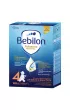 Bebilon 4 Advance Pronutra Junior Formua na bazie mleka po 2. roku ycia 1 kg