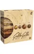 Galileo Galilei Galakta