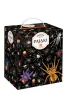 Puzzlove CzuCzu 1000 el. Paj�ki