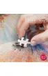 Puzzle 1000 el. Grace in Motion CherryPazzi