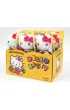 Hello Kitty Macedonia - plusz pachn�cy Arbuz Epee