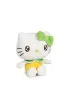 Hello Kitty Macedonia - plusz pachn�cy Arbuz Epee