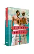 Kobiety Picassa