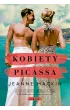 Kobiety Picassa