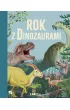 Rok z dinozaurami