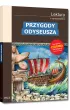 Przygody Odyseusza. Lektura z opracowaniem